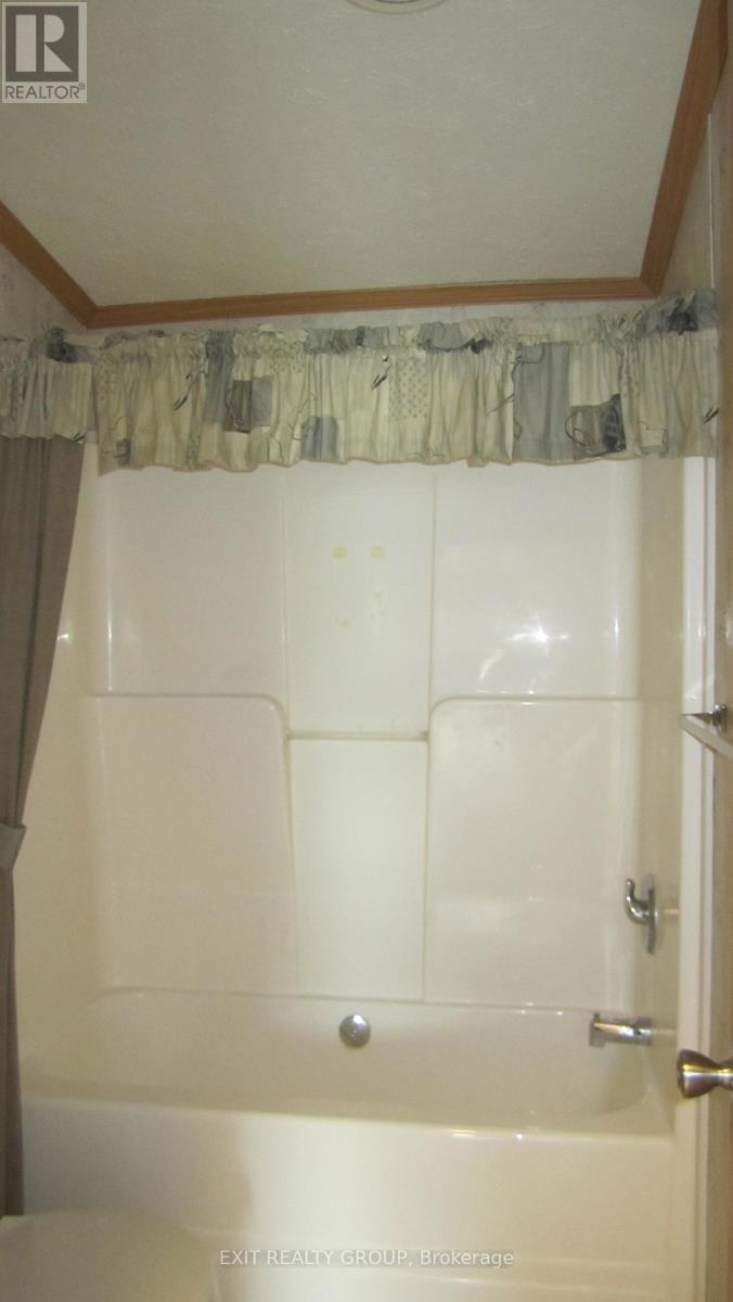 5-152 Concession Road 11 W, Trent Hills, Ontario  K0L 1Y0 - Photo 14 - X12437509