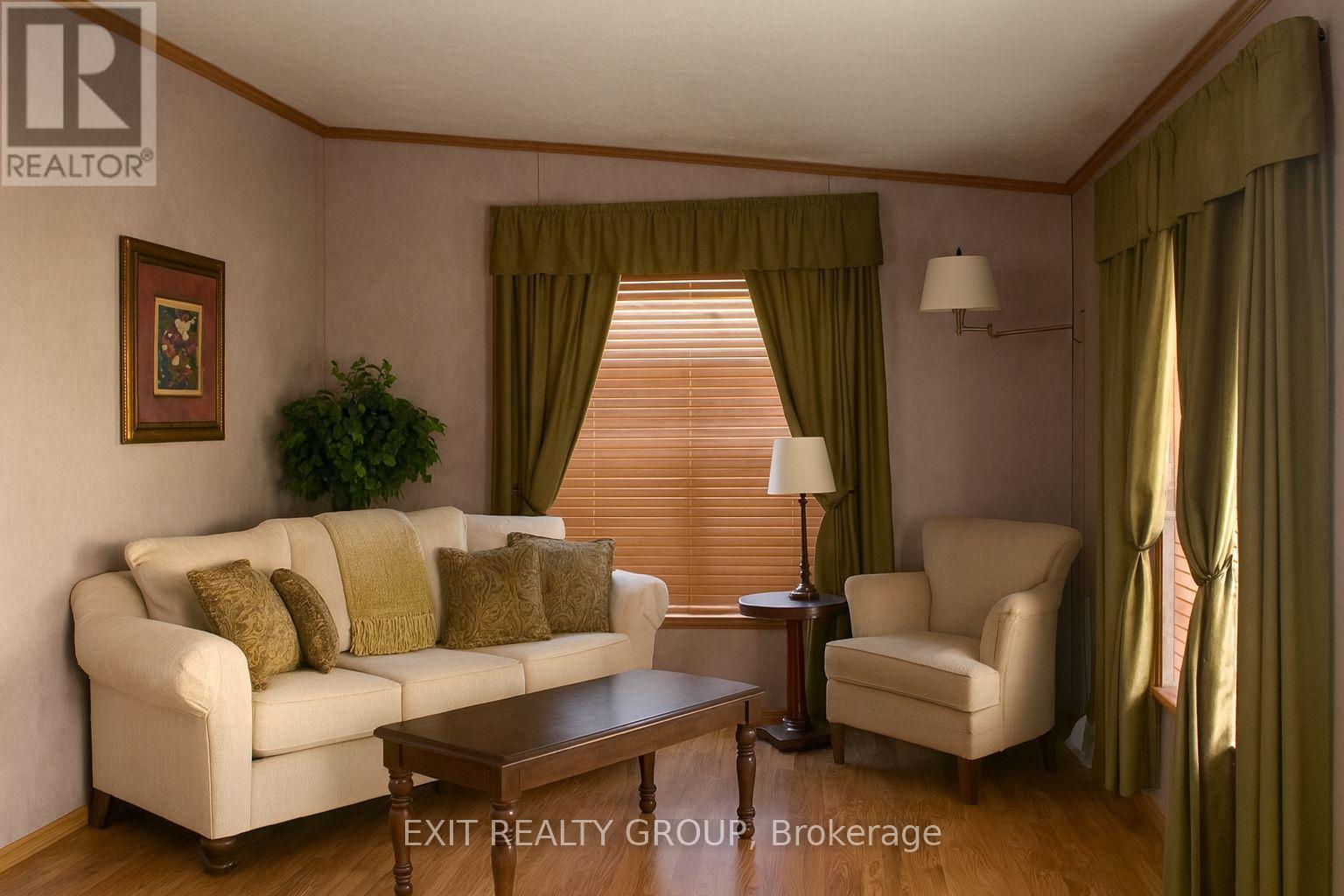 5-152 Concession Road 11 W, Trent Hills, Ontario  K0L 1Y0 - Photo 7 - X12437509