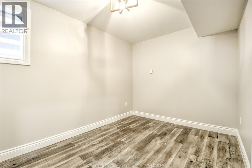 820 Bouffard Unit# A, Lasalle, Ontario  N9J 1G6 - Photo 17 - 25029191