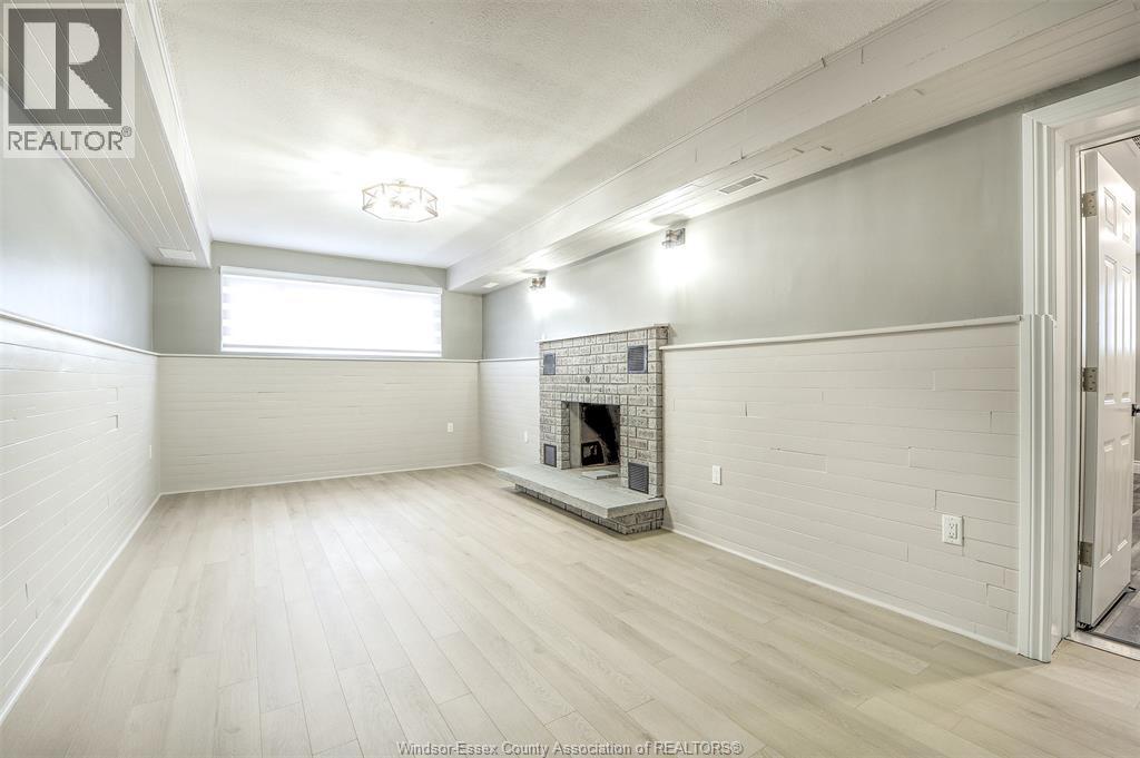 820 Bouffard Unit# A, Lasalle, Ontario  N9J 1G6 - Photo 21 - 25029191