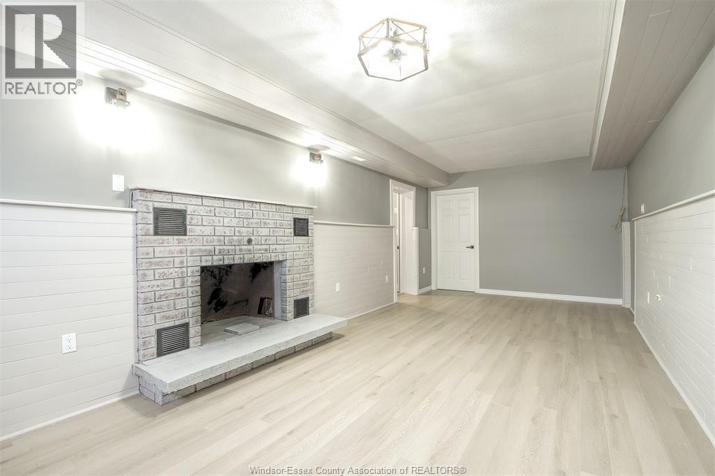 820 Bouffard Unit# A, Lasalle, Ontario  N9J 1G6 - Photo 22 - 25029191