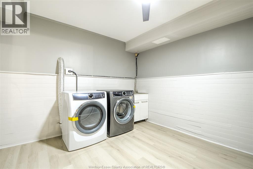 820 Bouffard Unit# A, Lasalle, Ontario  N9J 1G6 - Photo 23 - 25029191