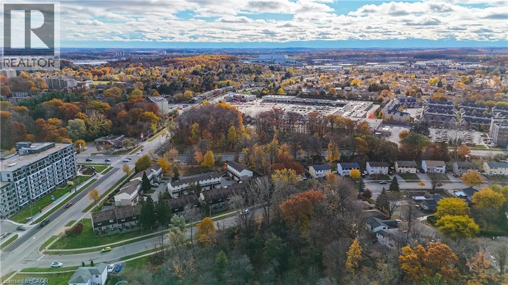 595 Strasburg Road Unit# 809, Kitchener, Ontario  N2E 4J1 - Photo 29 - 40786766