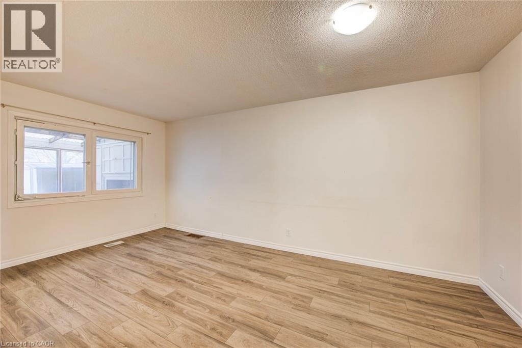 66 Charles Best Place, Kitchener, Ontario  N2M 5A3 - Photo 11 - 40787414