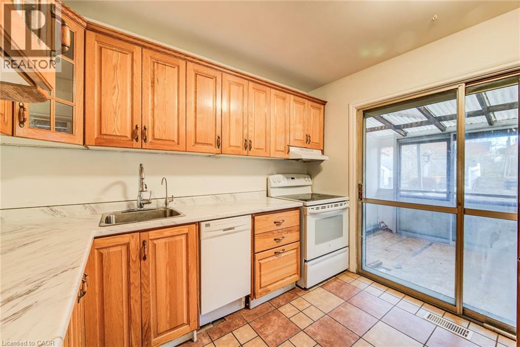 66 Charles Best Place, Kitchener, Ontario  N2M 5A3 - Photo 17 - 40787414