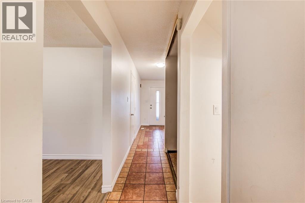 66 Charles Best Place, Kitchener, Ontario  N2M 5A3 - Photo 10 - 40787414