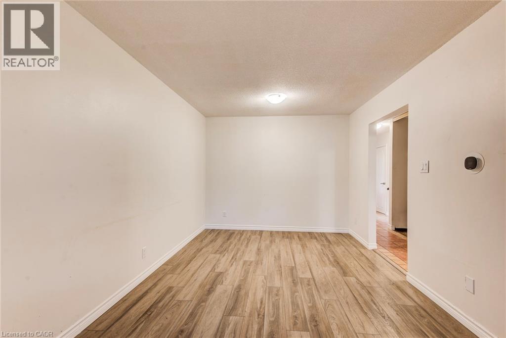 66 Charles Best Place, Kitchener, Ontario  N2M 5A3 - Photo 14 - 40787414