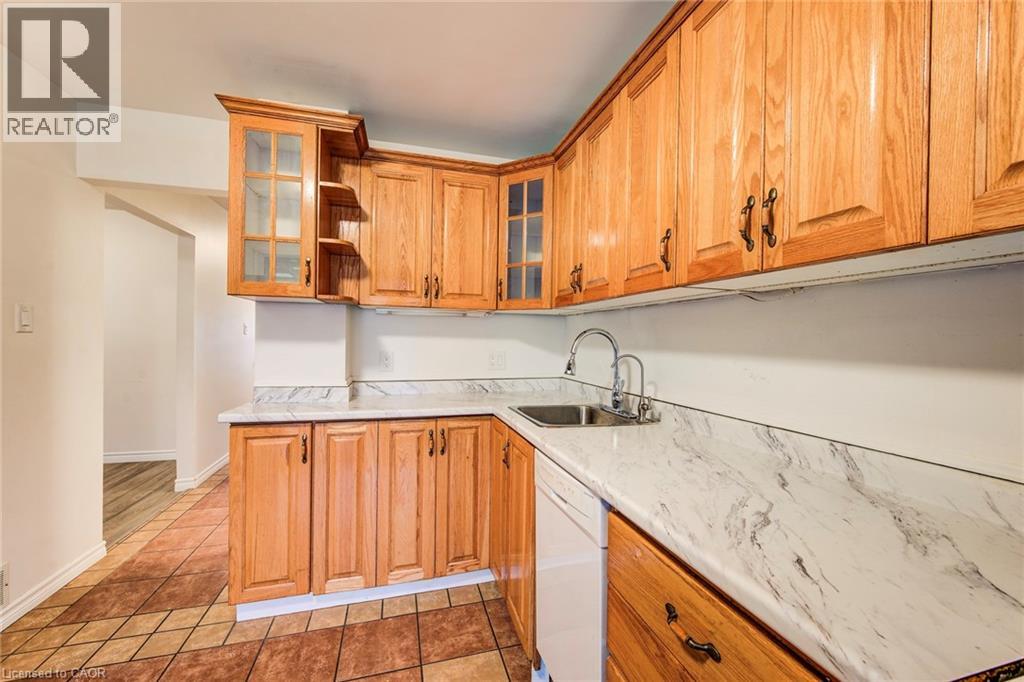 66 Charles Best Place, Kitchener, Ontario  N2M 5A3 - Photo 18 - 40787414