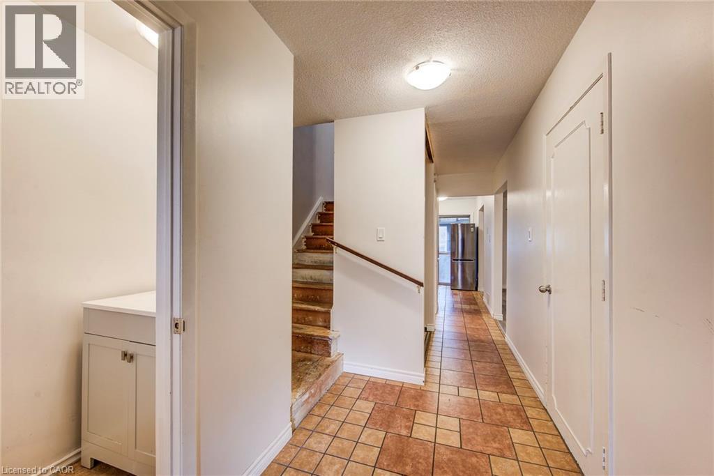 66 Charles Best Place, Kitchener, Ontario  N2M 5A3 - Photo 9 - 40787414