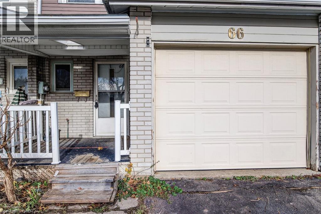 66 Charles Best Place, Kitchener, Ontario  N2M 5A3 - Photo 5 - 40787414