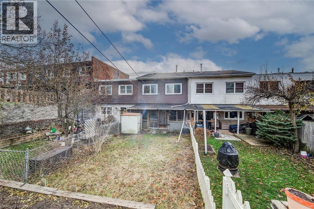 66 Charles Best Place, Kitchener, Ontario  N2M 5A3 - Photo 29 - 40787414