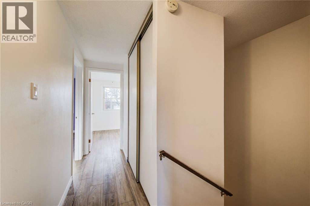 66 Charles Best Place, Kitchener, Ontario  N2M 5A3 - Photo 30 - 40787414