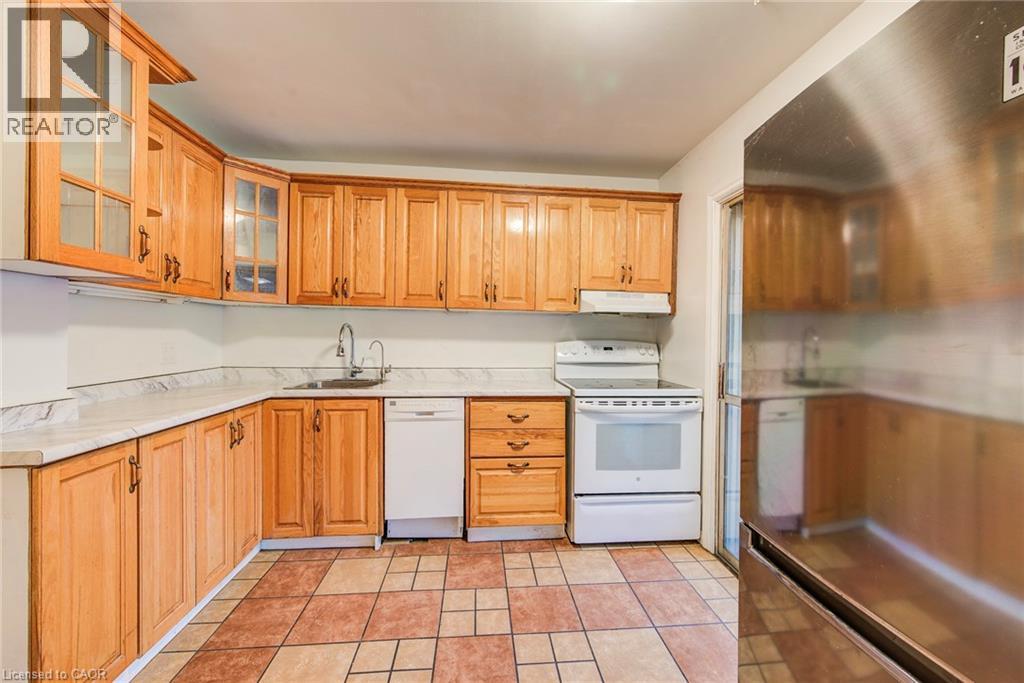 66 Charles Best Place, Kitchener, Ontario  N2M 5A3 - Photo 19 - 40787414