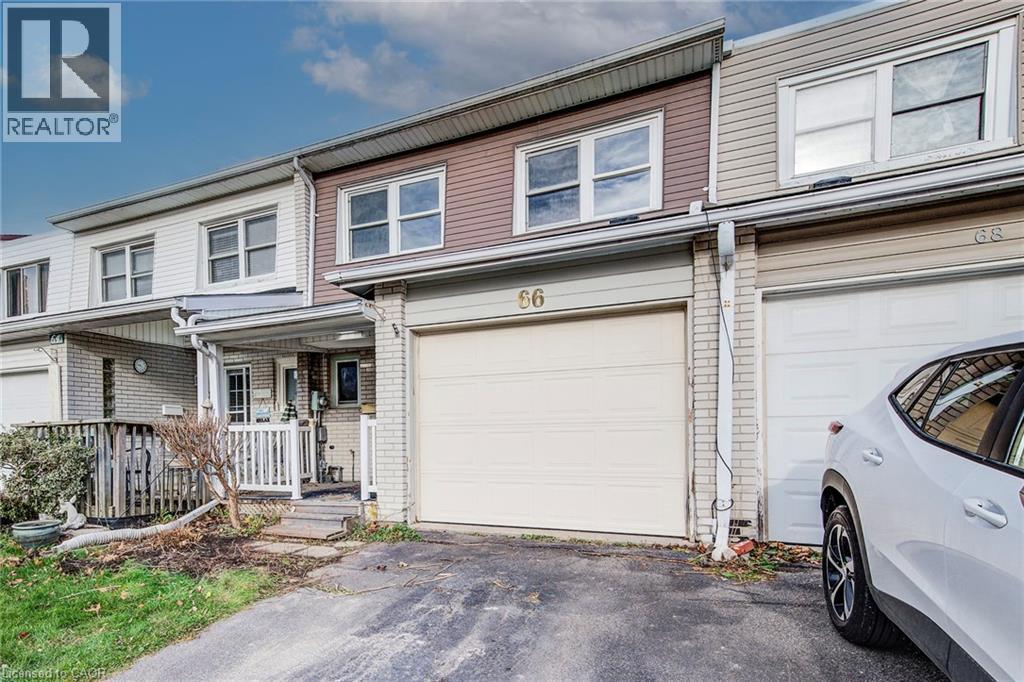 66 Charles Best Place, Kitchener, Ontario  N2M 5A3 - Photo 4 - 40787414