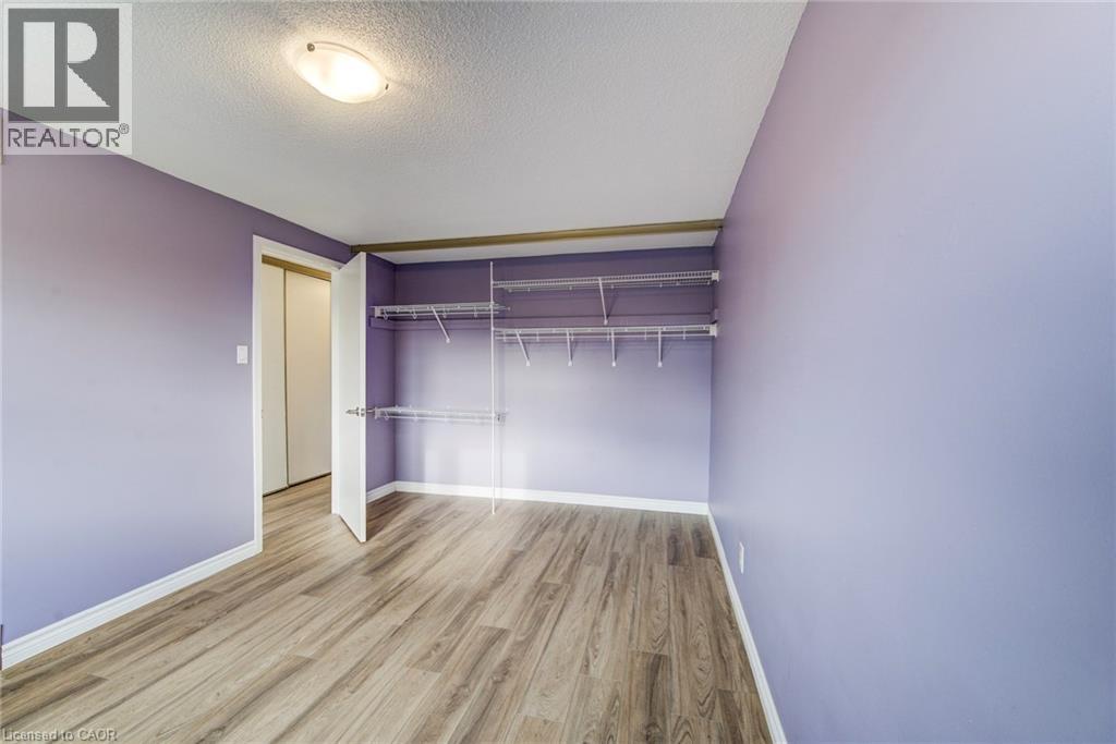 66 Charles Best Place, Kitchener, Ontario  N2M 5A3 - Photo 34 - 40787414