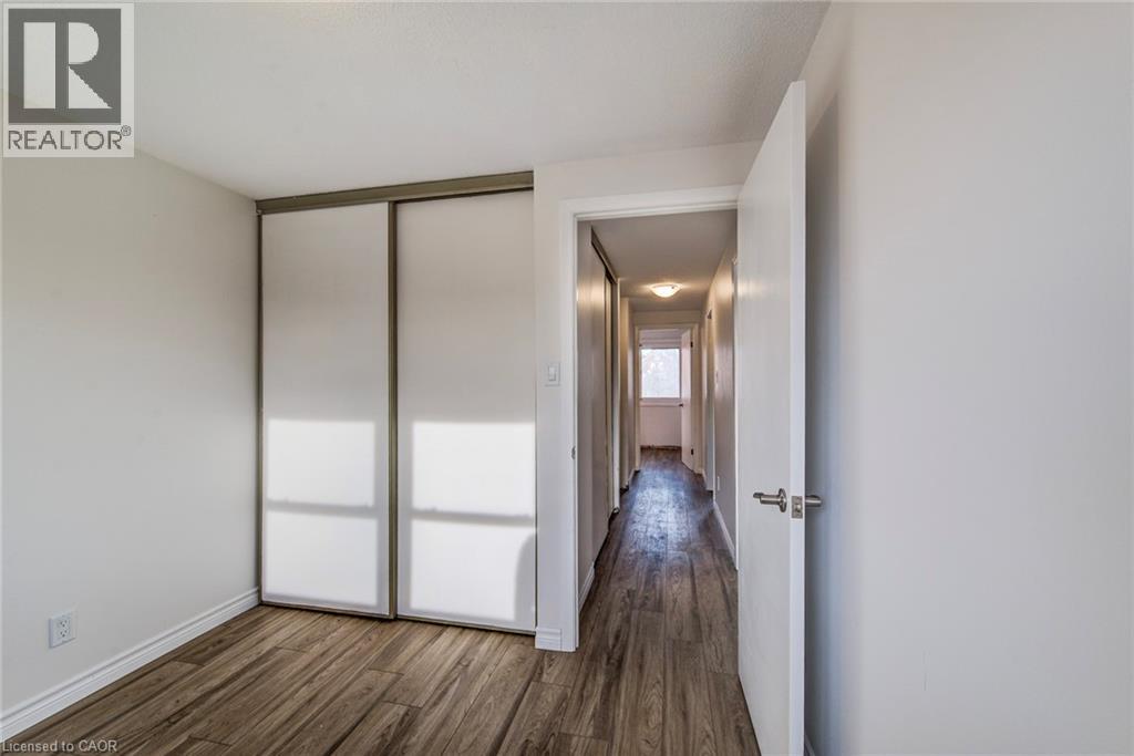 66 Charles Best Place, Kitchener, Ontario  N2M 5A3 - Photo 32 - 40787414