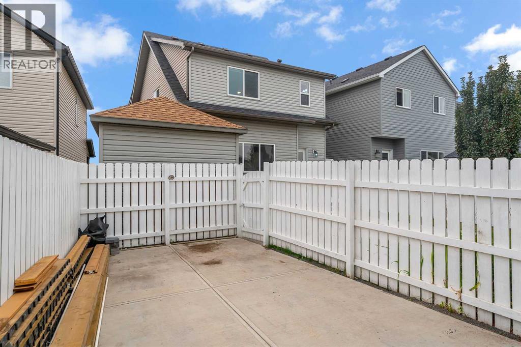 20 Copperpond Grove Se, Calgary, Alberta  T2Z 0X1 - Photo 39 - A2254748