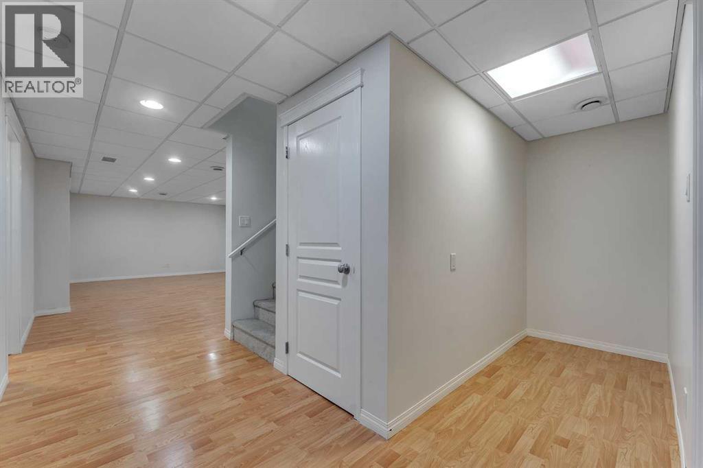 20 Copperpond Grove Se, Calgary, Alberta  T2Z 0X1 - Photo 32 - A2254748