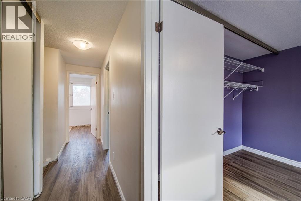 66 Charles Best Place, Kitchener, Ontario  N2M 5A3 - Photo 35 - 40787414