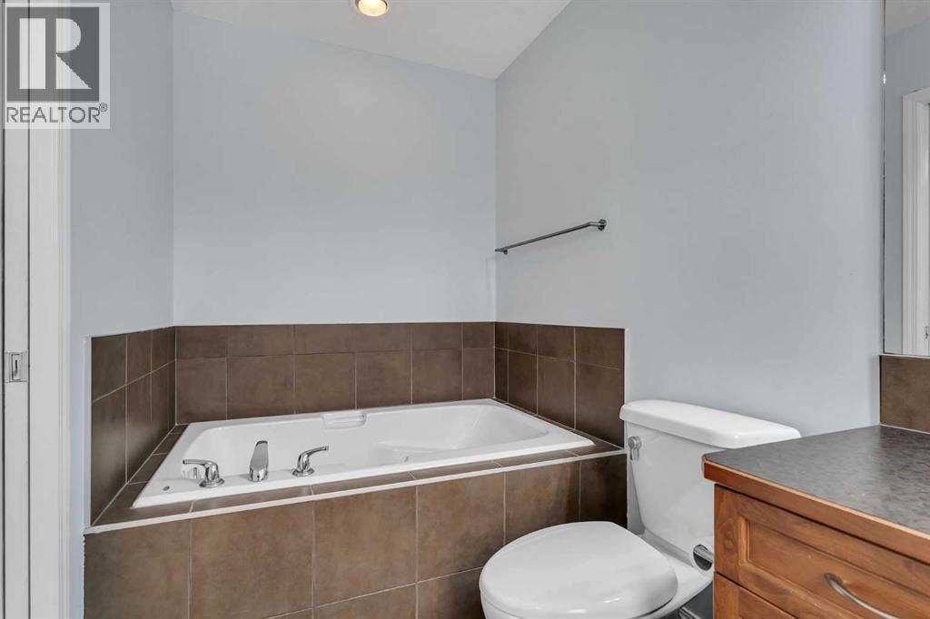 20 Copperpond Grove Se, Calgary, Alberta  T2Z 0X1 - Photo 30 - A2254748