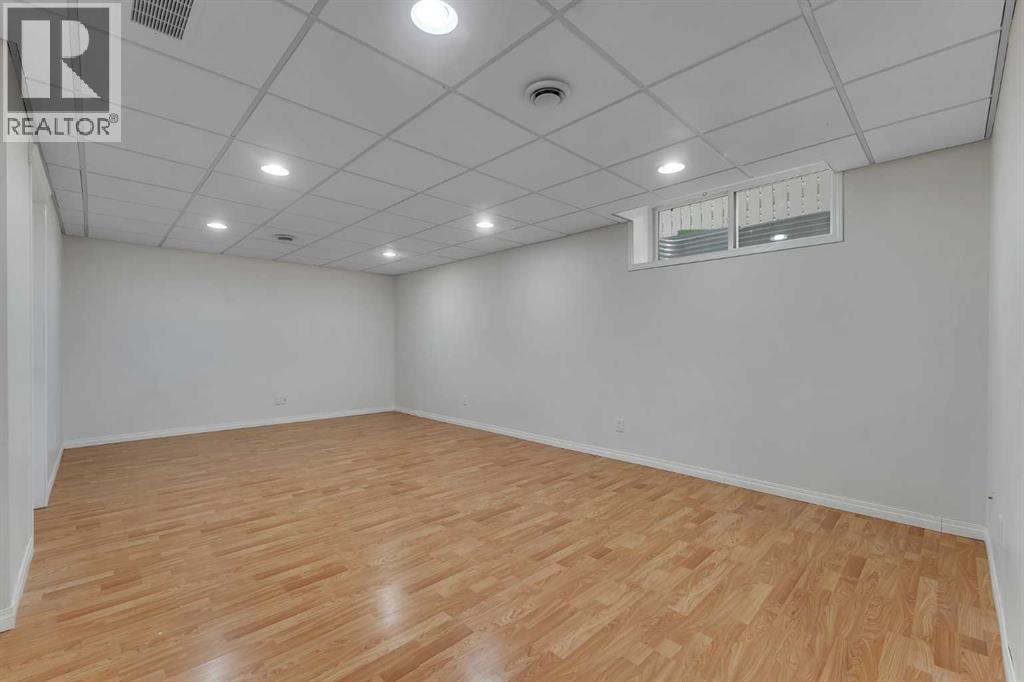 20 Copperpond Grove Se, Calgary, Alberta  T2Z 0X1 - Photo 33 - A2254748