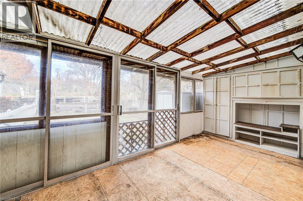 66 Charles Best Place, Kitchener, Ontario  N2M 5A3 - Photo 22 - 40787414