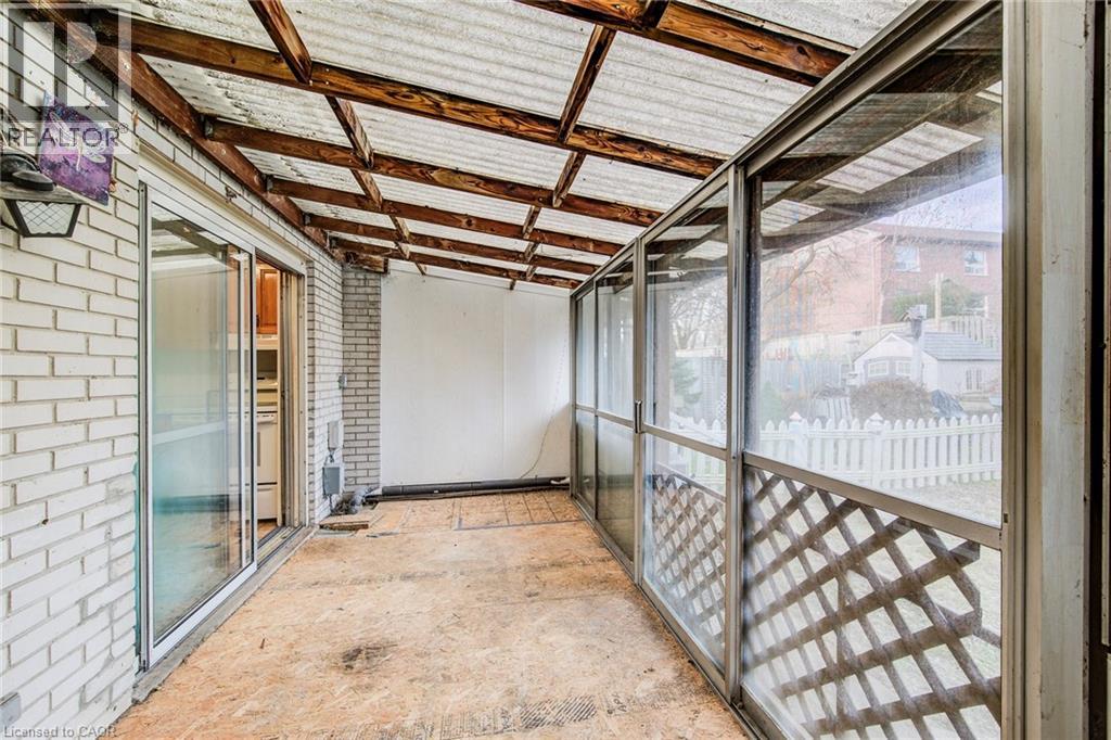 66 Charles Best Place, Kitchener, Ontario  N2M 5A3 - Photo 21 - 40787414