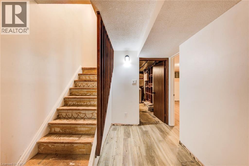 66 Charles Best Place, Kitchener, Ontario  N2M 5A3 - Photo 40 - 40787414