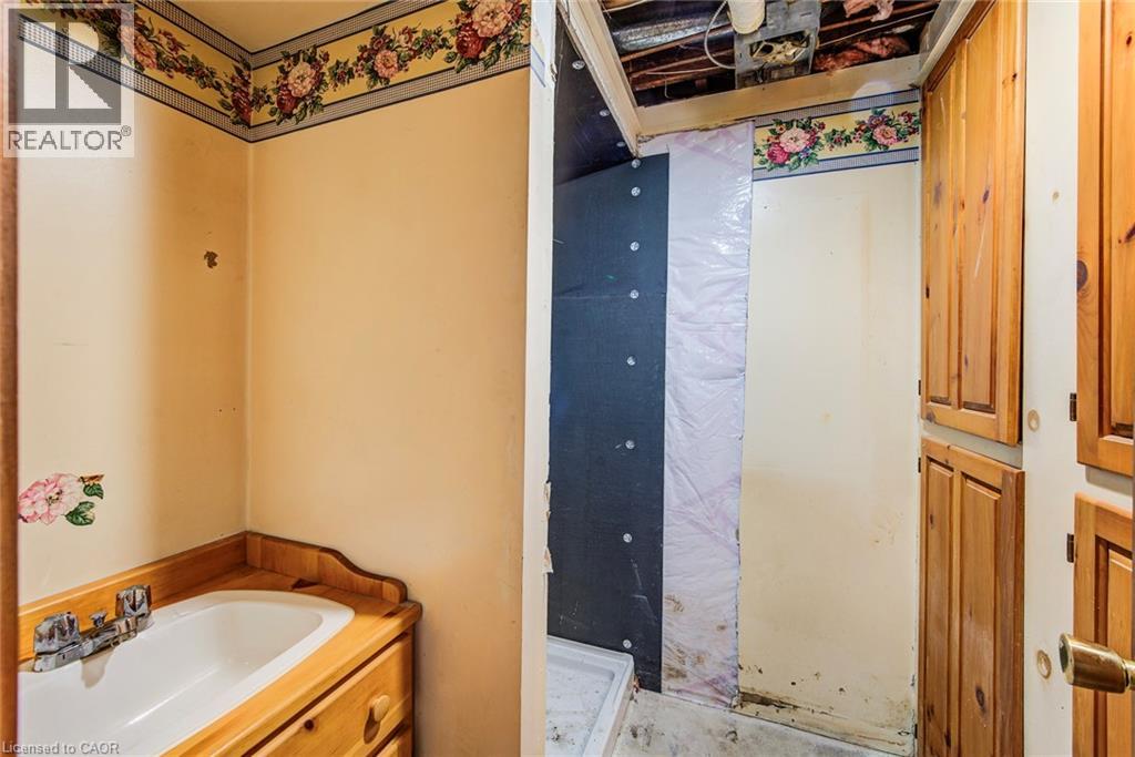 66 Charles Best Place, Kitchener, Ontario  N2M 5A3 - Photo 42 - 40787414