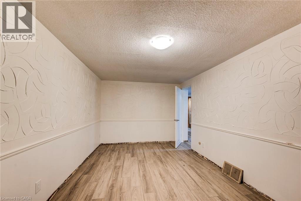 66 Charles Best Place, Kitchener, Ontario  N2M 5A3 - Photo 43 - 40787414