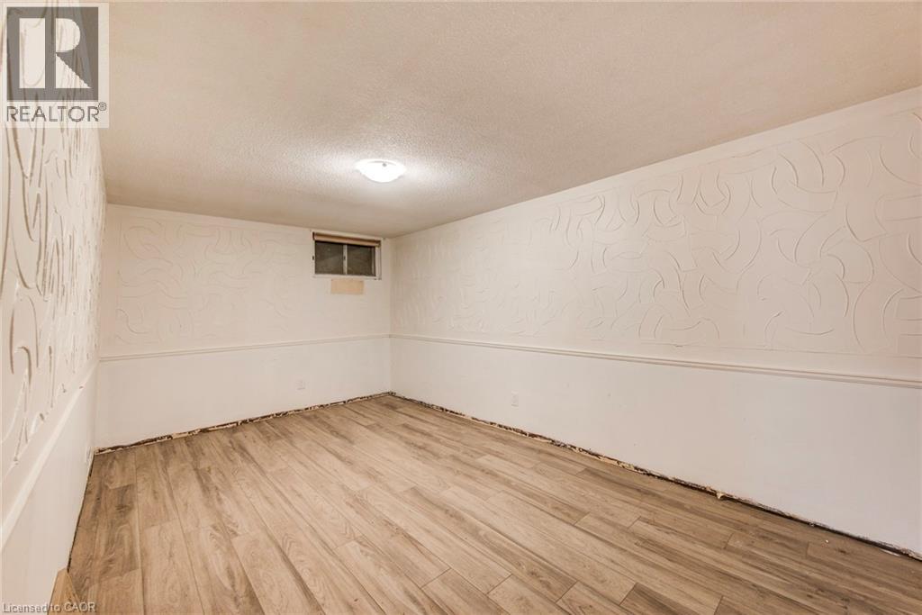 66 Charles Best Place, Kitchener, Ontario  N2M 5A3 - Photo 44 - 40787414