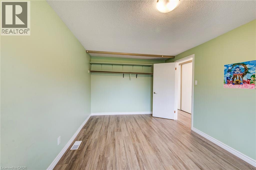 66 Charles Best Place, Kitchener, Ontario  N2M 5A3 - Photo 37 - 40787414