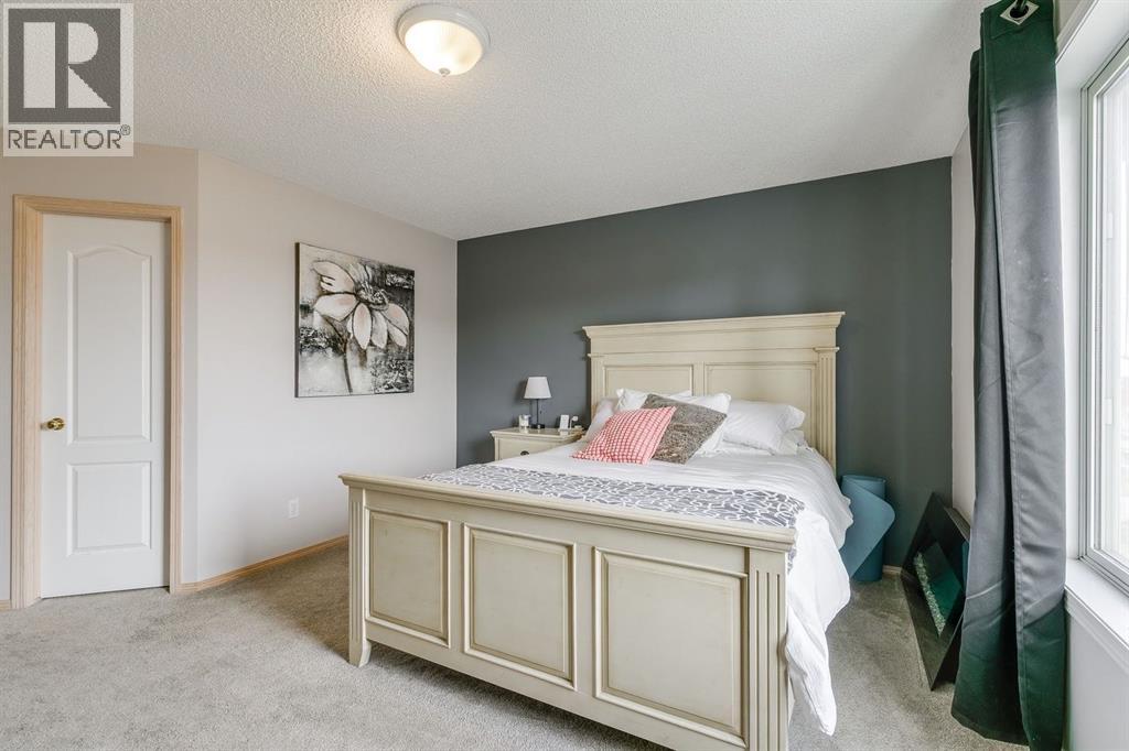 228 Woodhaven Drive, Okotoks, Alberta  T1S 1S7 - Photo 24 - A2270533