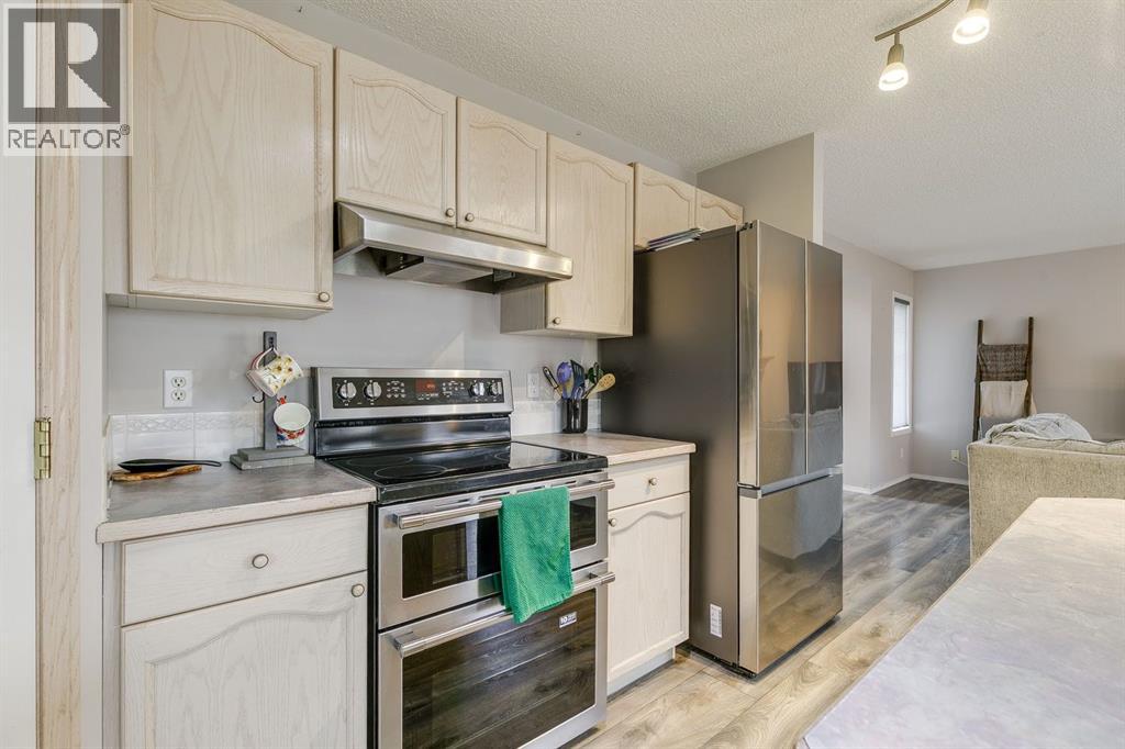 228 Woodhaven Drive, Okotoks, Alberta  T1S 1S7 - Photo 11 - A2270533