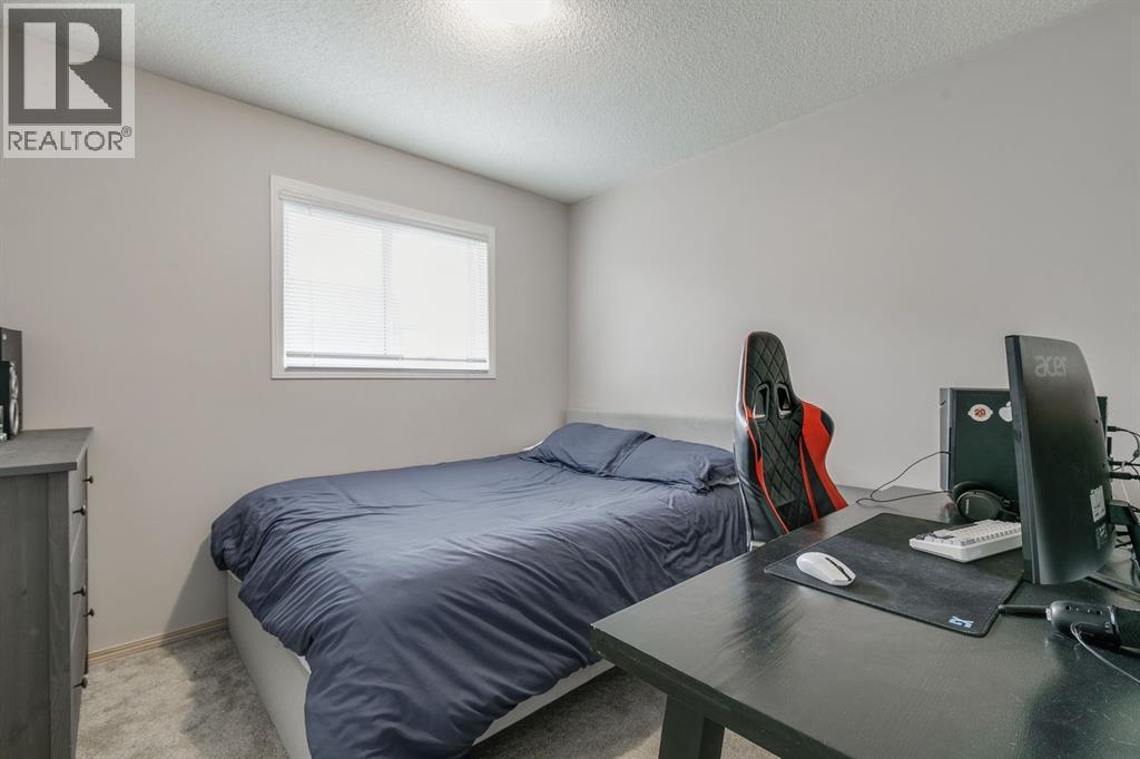 228 Woodhaven Drive, Okotoks, Alberta  T1S 1S7 - Photo 19 - A2270533