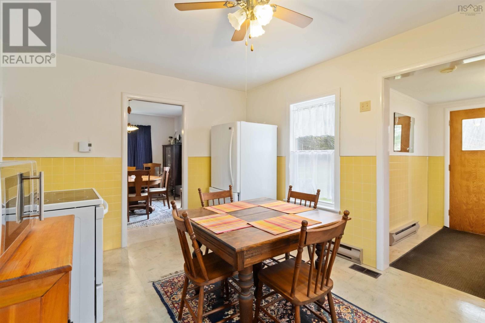 38 Oakhill Road, Dayspring, Nova Scotia  B4V 5R4 - Photo 13 - 202528262