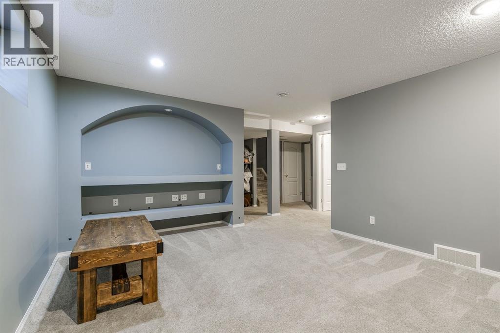 228 Woodhaven Drive, Okotoks, Alberta  T1S 1S7 - Photo 28 - A2270533