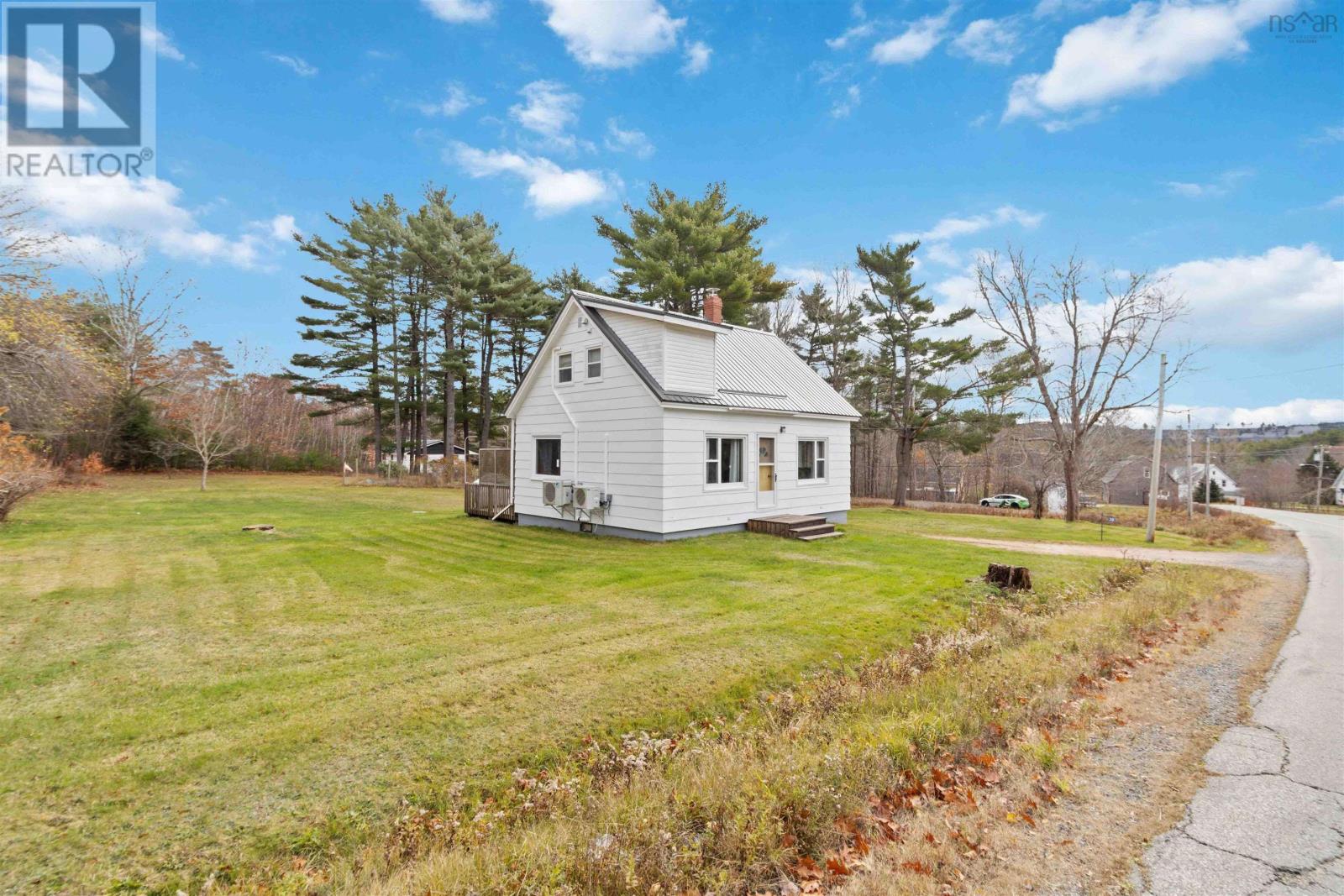 38 Oakhill Road, Dayspring, Nova Scotia  B4V 5R4 - Photo 2 - 202528262