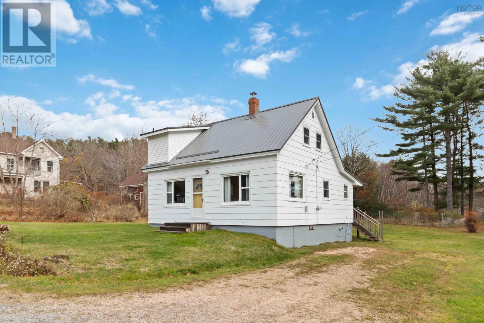 38 Oakhill Road, Dayspring, Nova Scotia  B4V 5R4 - Photo 3 - 202528262