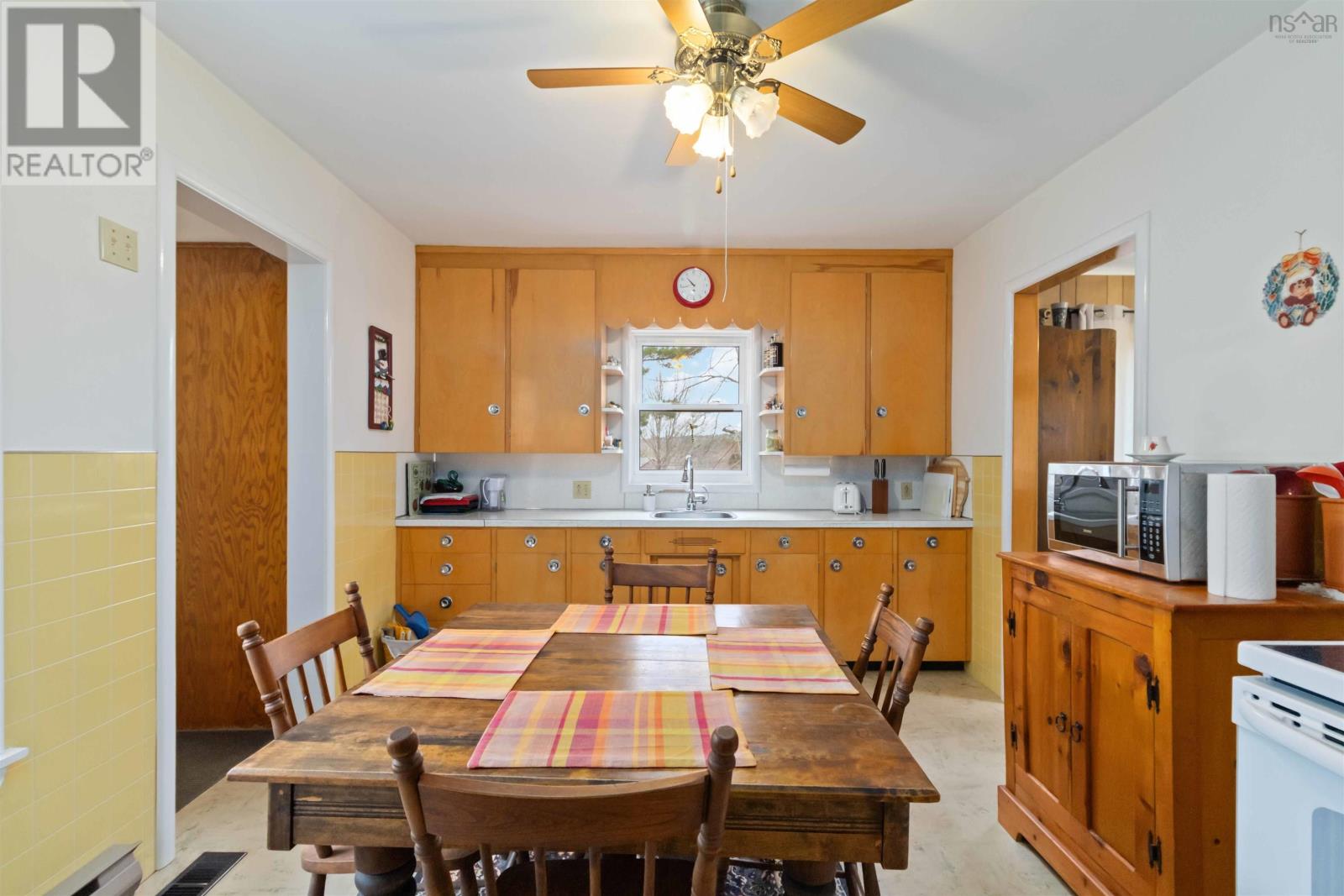 38 Oakhill Road, Dayspring, Nova Scotia  B4V 5R4 - Photo 12 - 202528262