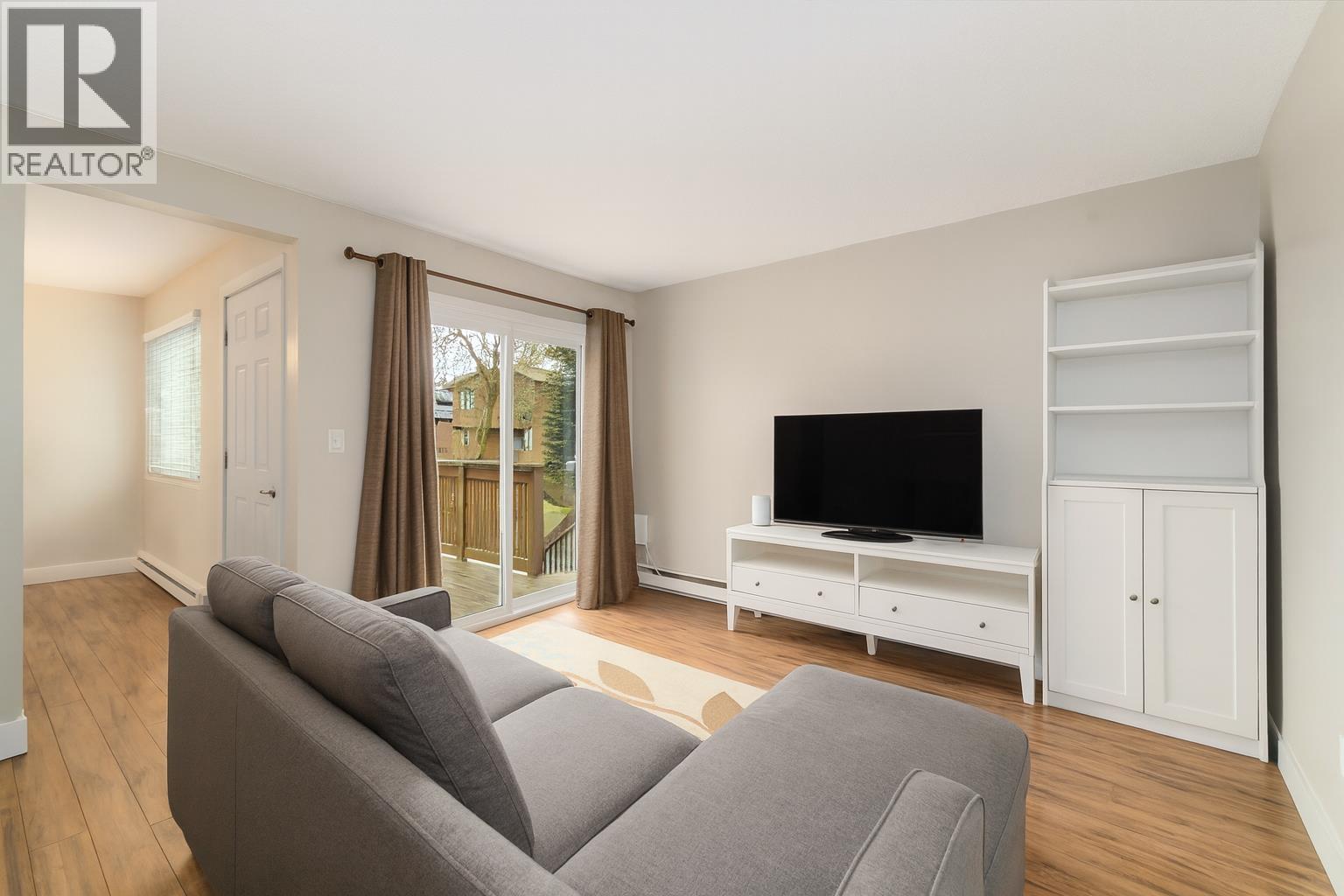 5 314 HIGHLAND WAY, Port Moody, British Columbia