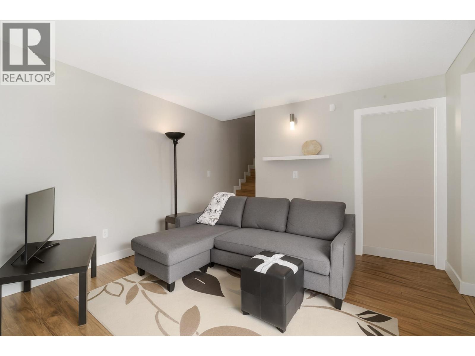 5 314 Highland Way, Port Moody, British Columbia  V3H 3V7 - Photo 5 - R3068710