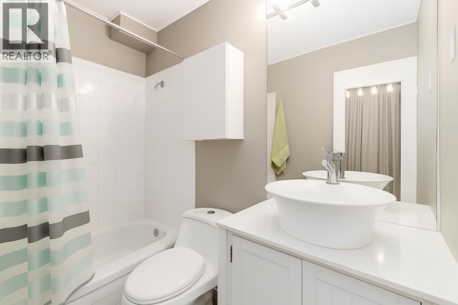 5 314 Highland Way, Port Moody, British Columbia  V3H 3V7 - Photo 11 - R3068710