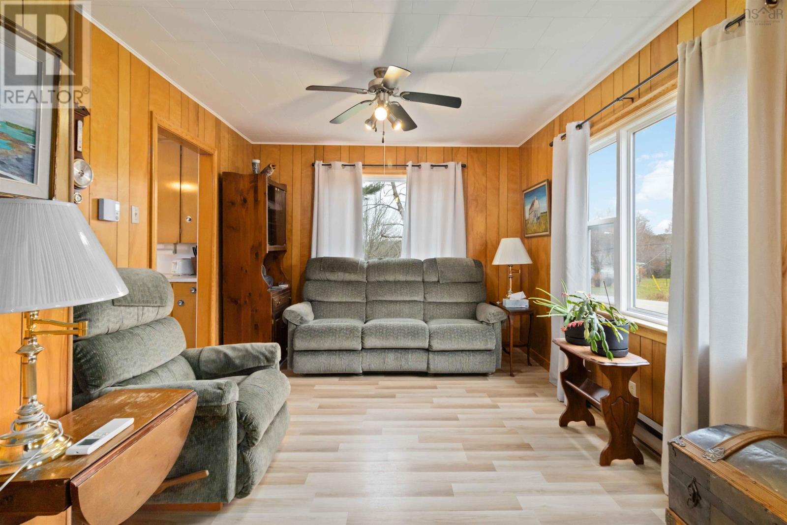 38 Oakhill Road, Dayspring, Nova Scotia  B4V 5R4 - Photo 7 - 202528262