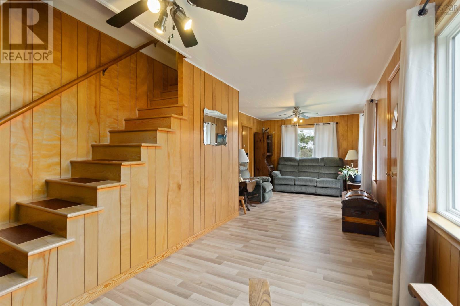 38 Oakhill Road, Dayspring, Nova Scotia  B4V 5R4 - Photo 9 - 202528262