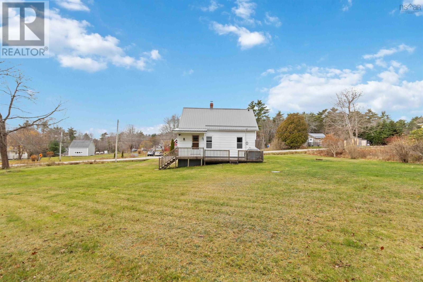 38 Oakhill Road, Dayspring, Nova Scotia  B4V 5R4 - Photo 28 - 202528262