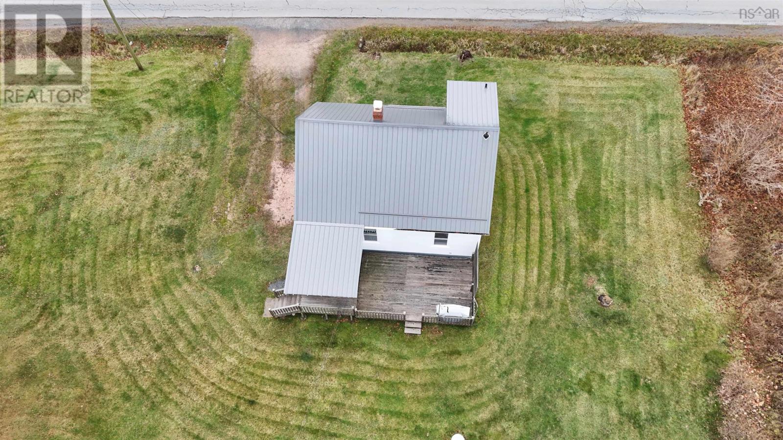 38 Oakhill Road, Dayspring, Nova Scotia  B4V 5R4 - Photo 5 - 202528262