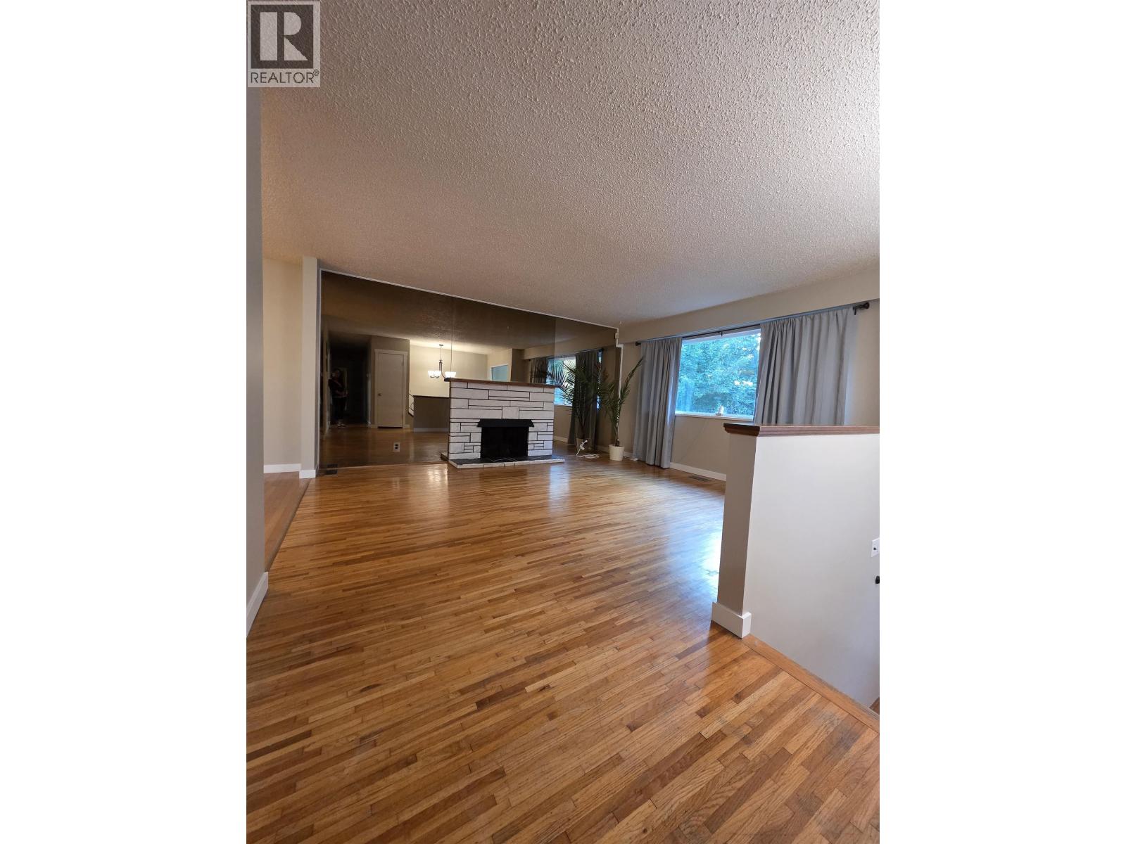 3420 Shaughnessy Street, Port Coquitlam, British Columbia  V3B 5G9 - Photo 8 - R3055170