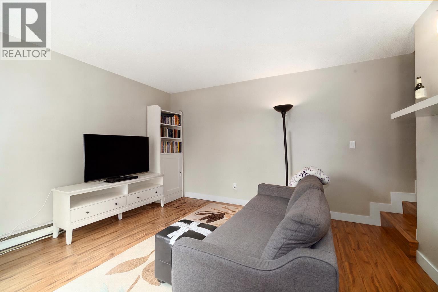 5 314 Highland Way, Port Moody, British Columbia  V3H 3V7 - Photo 2 - R3068710