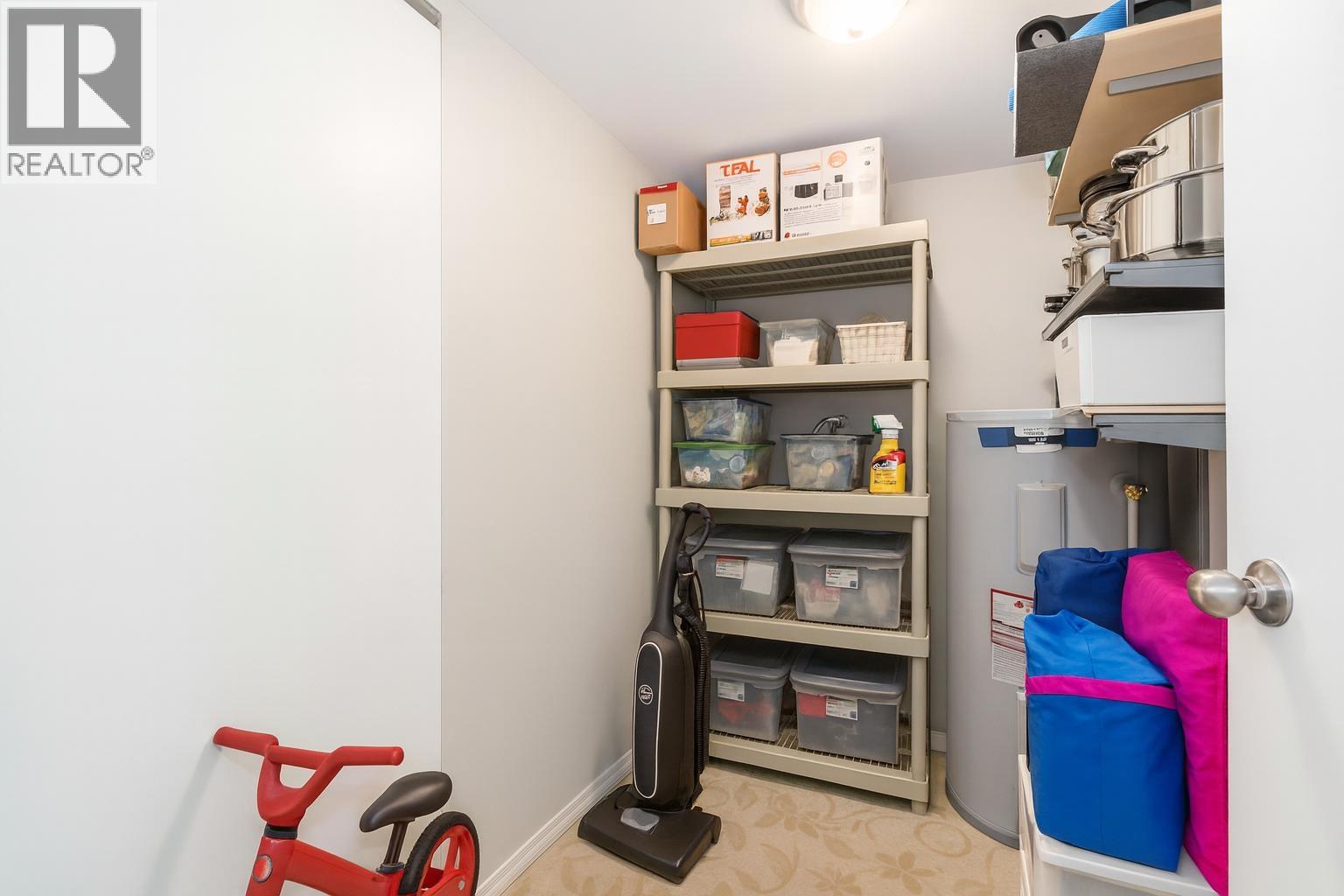 5 314 Highland Way, Port Moody, British Columbia  V3H 3V7 - Photo 10 - R3068710